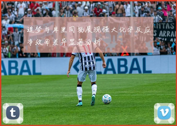 追梦与库里同场展现强大化学反应净效率差异显著分析