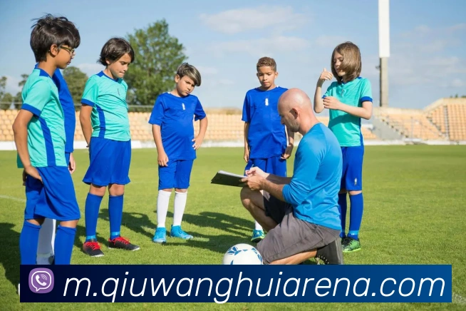 球王会平台生态图