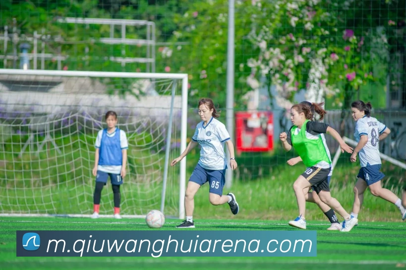 球王会APP 封面图